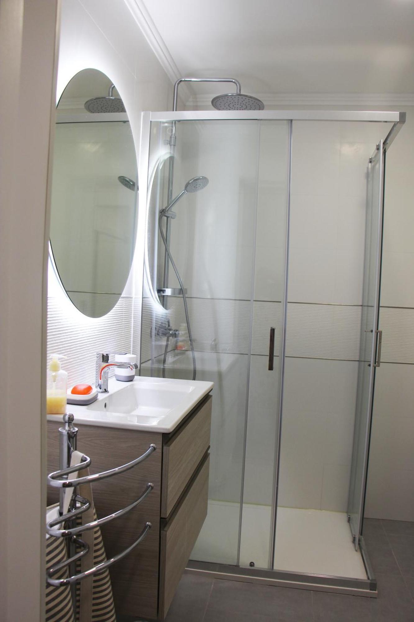 Arruda Garden Luxury Apartment With Ac Cascais Exterior foto