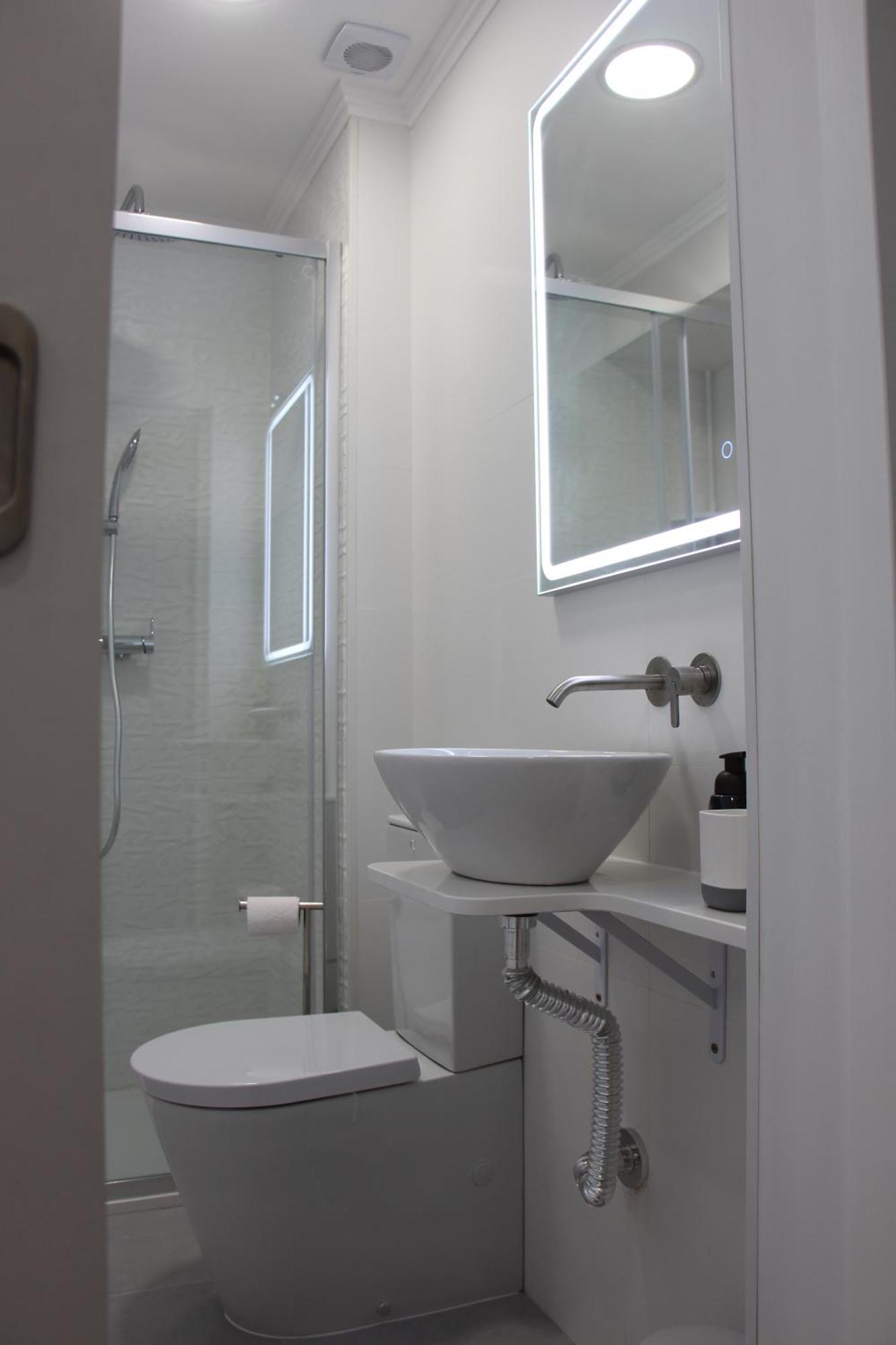 Arruda Garden Luxury Apartment With Ac Cascais Exterior foto