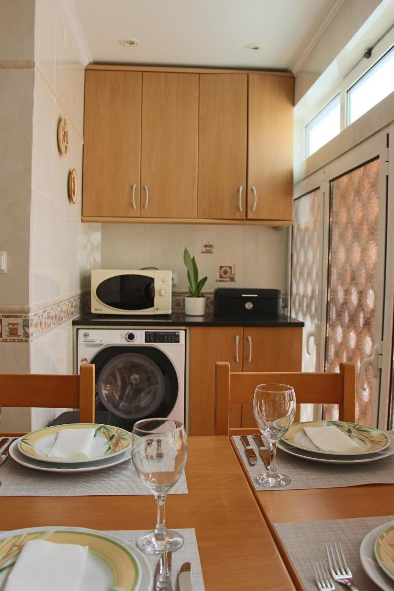 Arruda Garden Luxury Apartment With Ac Cascais Exterior foto