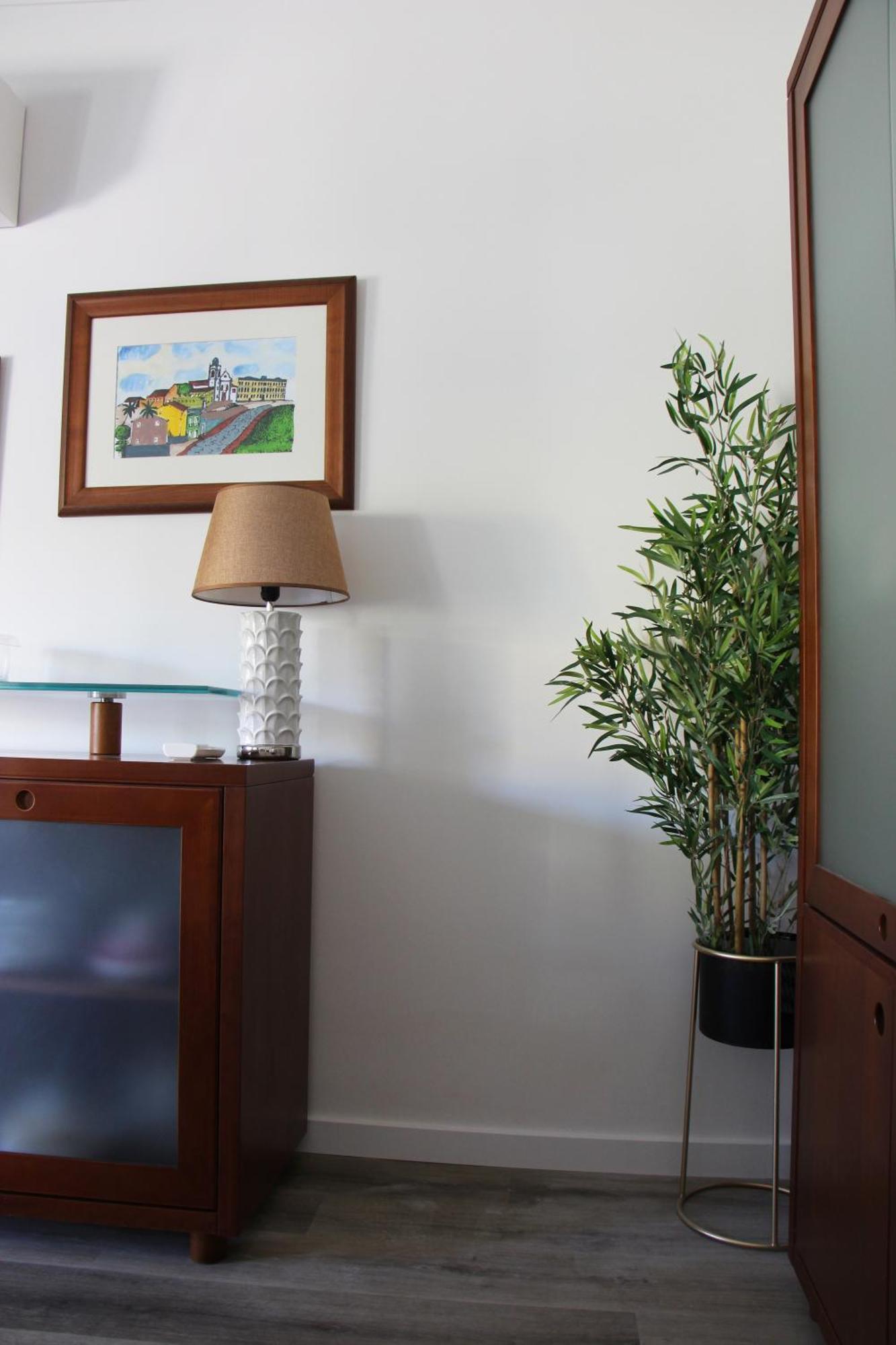 Arruda Garden Luxury Apartment With Ac Cascais Exterior foto
