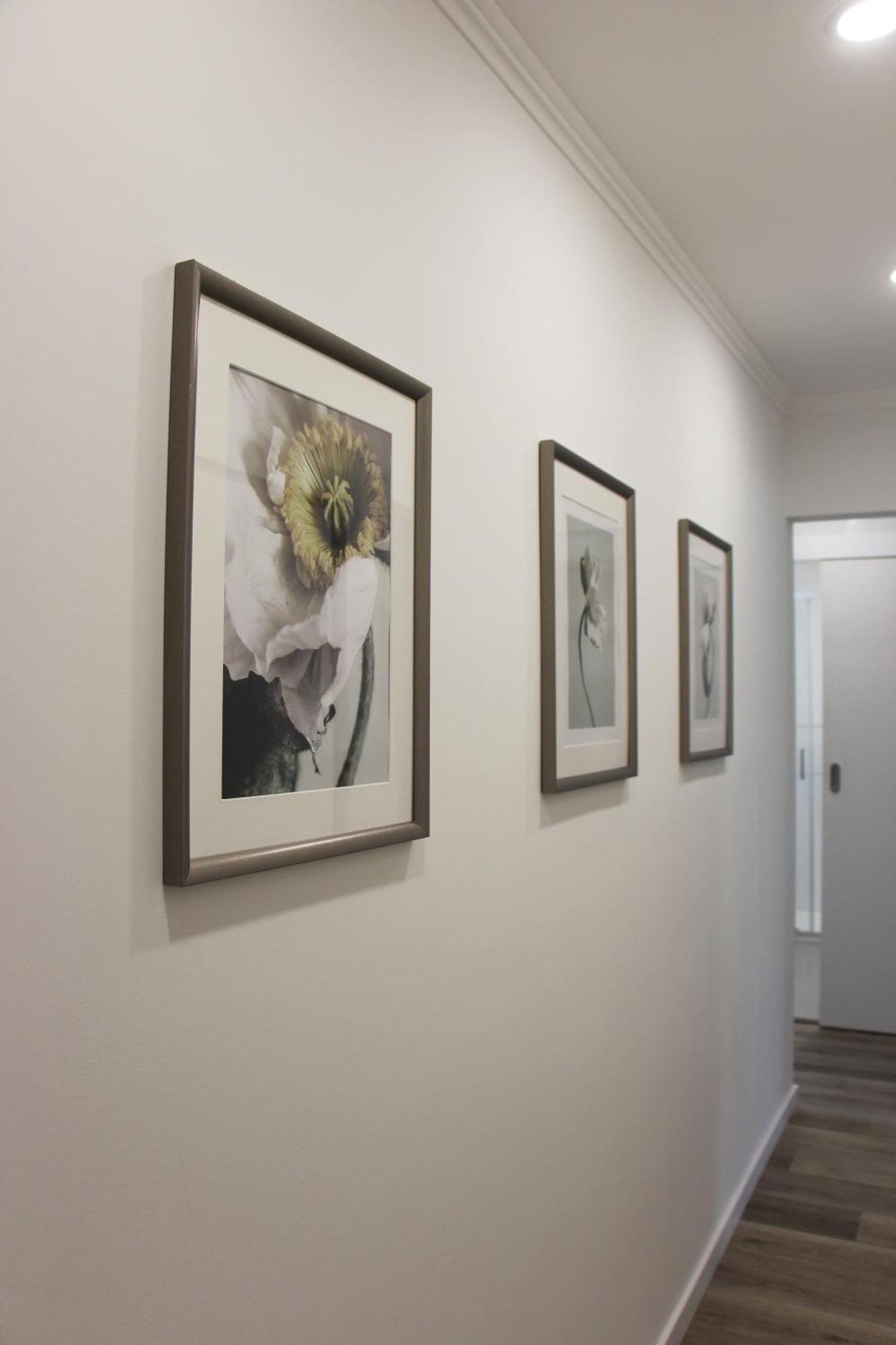 Arruda Garden Luxury Apartment With Ac Cascais Exterior foto